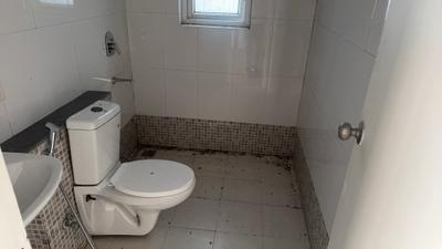 Image of 1619 Sq.ft 3 BHK Apartment / Flat for rent in CHD Avenue 71, Sector 72, Gurgaon for Rs. 42000