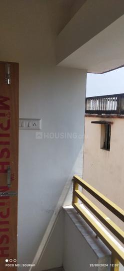 New Barrakpur Main Image 1