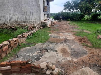 Brila nagar relway ke samne near by Anj mandi Plot View 3