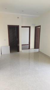 Hall Image of 844 Sq.ft 2 BHK Apartment / Flat for sale in Migsun Twiinz, Eta II Greater Noida for Rs. 7000000