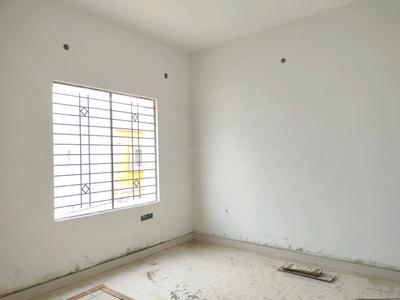 Bedroom Image of 3600 Sq.ft 5 BHK Villa for sale in Bommasandra Bengaluru for Rs. 18530000