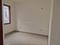 Sathya Sai Layout, Whitefield Bedroom 2