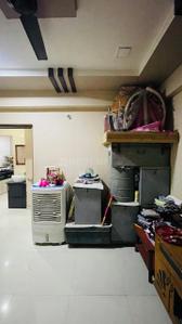 Hall Image of 1170 Sq.ft 2 BHK Apartment / Flat for sale in New Ranip Ahmedabad for Rs. 5600000