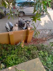 Balcony Image of 4800 Sq.ft 3 BHK Independent House for sale in Badlapur East Badlapur for Rs. 21500000