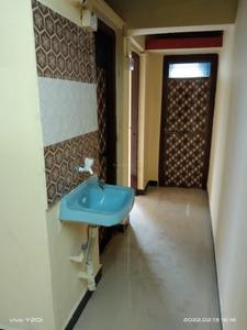 Image of 650 Sq.ft 1 BHK Apartment / Flat for sale in Nachane, Ratnagiri for Rs. 1450000