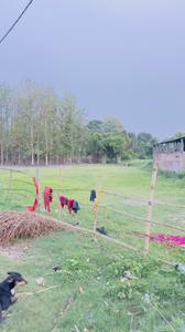 Image of 3062 Sq.ft Residential Plot / Land for sale in Bara Bazar, Madhubani for Rs. 4000000