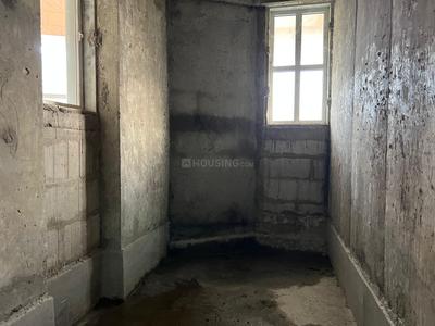 Image of 2678 Sq.ft 5 BHK Apartment / Flat for sale in Tridhaatu Aranya Phase I, Anushakti Nagar, Mumbai for Rs. 124100000