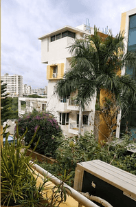 Image of 1764 Sq.ft 3 BHK Apartment / Flat for sale in Citilights Rustique by Citilights Properties Builders, Whitefield, Bengaluru for Rs. 26500000