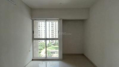 Bedroom Image of 630 Sq.ft 2 BHK Apartment / Flat for sale in Lodha Upper Thane Greenville A To I E1, Bhiwandi Thane for Rs. 5800000