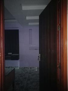 3D Tour Of Hark Sai Homes 4