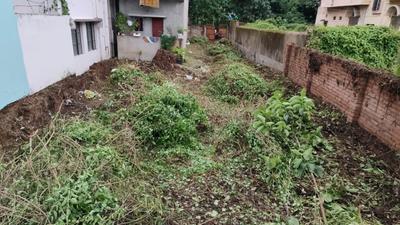 Image of 2147 Sq.ft Residential Plot / Land for sale in Bilasi Town, Deoghar for Rs. 8158600
