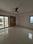 City Home Realty Bedroom 2