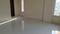 Manapakkam Bedroom 1