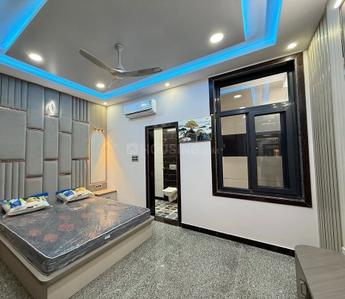 Bedroom Image of 3800 Sq.ft 4 BHK Independent House for sale in Pal Jodhpur for Rs. 31500000