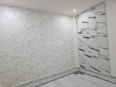 Bedroom Image of 1200 Sq.ft 3 BHK Duplex for sale in Omaxe City Lucknow for Rs. 11200000
