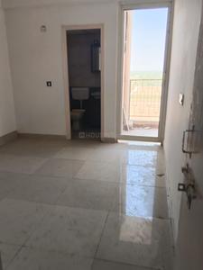 Bedroom Image of 750 Sq.ft 3 BHK Apartment / Flat for sale in Sector 108 Gurgaon for Rs. 8000000