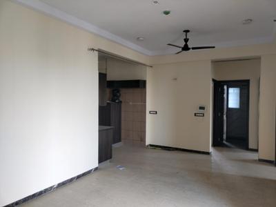 Living Room Image of 1290 Sq.ft 3 BHK Apartment / Flat for sale in Dasnac The Jewel Of Noida Phase I, Sector 75 Noida for Rs. 22500000