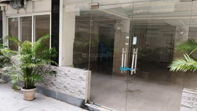Image of 2100 Sq.ft 4 BHK Apartment / Flat for sale in Bhuwalka Aishwarya Gardens , Bhowanipore, Kolkata for Rs. 40500000