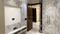 Phase 1, Ashok Vihar Bedroom Two 2