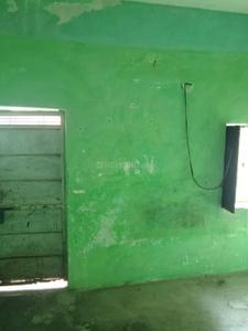 Bedroom Image of 300 Sq.ft 2 BHK Independent House for rent in Purani Chhawani Gwalior West for Rs. 2500