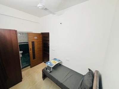 Hall Image of PG near HSR layout (All Sector Covered) in HSR Layout, Bengaluru