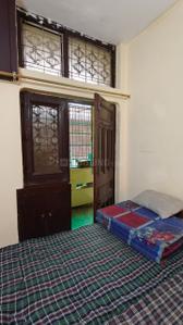 Bedroom Image of 1500 Sq.ft 2 BHK Independent House for sale in Sector 15 Noida for Rs. 30000000