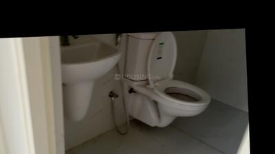 Bathroom Image of 911 Sq.ft 3 BHK Apartment / Flat for rent in Runwal Gardens Phase 3 Bldg No 29 30, Dombivli East Thane for Rs. 30000
