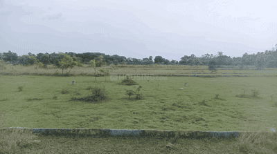 Image of 1200 Sq.ft Residential Plot / Land for sale in Tindivanam, Viluppuram for Rs. 1320000