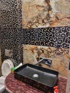 Image of 2500 Sq.ft 4 BHK Apartment / Flat for sale in Nagerbazar, Kolkata for Rs. 28000000