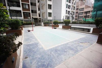 Image of 1009 Sq.ft 3 BHK Apartment / Flat for sale in Unique Youtopia, Kharadi, Pune for Rs. 16000000