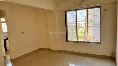 Living Room Image of 485 Sq.ft 1 BHK Apartment / Flat for sale in Bhiwandi Thane for Rs. 2350000