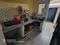 Sector 3 vasundhara Kitchen 1