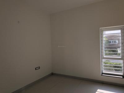 Bedroom Image of 3670 Sq.ft 4 BHK Villa for sale in Moula Ali Secunderabad for Rs. 29360000