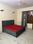 Block B, Sushant Lok Phase 1 Bedroom 1