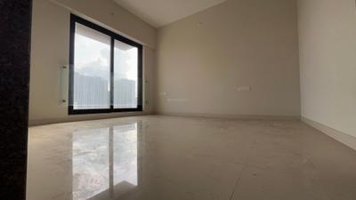 Bedroom Image of 1158 Sq.ft 2 BHK Apartment / Flat for sale in Kanakia Zen World, Kanjurmarg East Mumbai for Rs. 19200000