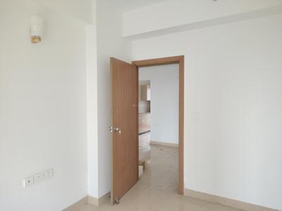 Bedroom Image of 1400 Sq.ft 3 BHK Apartment / Flat for sale in ATS Pious Hideaways, Sector 150 Noida for Rs. 19000000