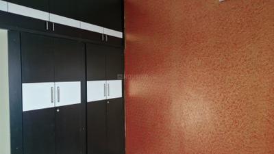 Bedroom Image of 2000 Sq.ft 3.5 BHK Independent House for rent in Jayabharath Classic City Phase, Kochadai Madurai for Rs. 30000