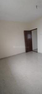 Hall Image of 1400 Sq.ft 3 BHK Apartment / Flat for sale in Vayusena Nagar Nagpur for Rs. 5500000