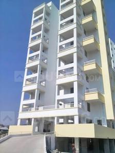 Image of 1450 Sq.ft 3 BHK Apartment / Flat for sale in Phinix Elina, Sus, Pune for Rs. 9000000