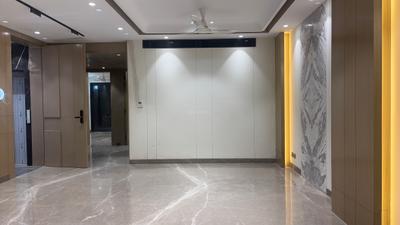 Living Room Image of 2500 Sq.ft 3 BHK Builder Floor for sale in DLF Phase 2, DLF Phase 2 Gurgaon for Rs. 49000000