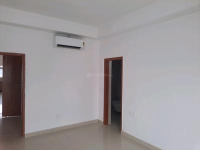 Bedroom Image of 2400 Sq.ft 4 BHK Builder Floor for sale in SS Linden Residential Floors, Sector 84 Gurgaon for Rs. 30000000
