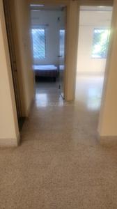 Hall Image of 1700 Sq.ft 3 BHK Apartment / Flat for sale in BTM Layout Bengaluru for Rs. 18000000