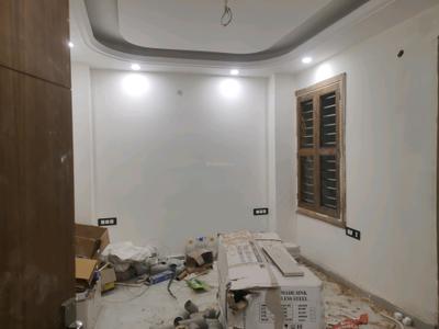 Bedroom Image of 2115 Sq.ft 4 BHK Builder Floor for sale in Sector 49 Faridabad for Rs. 20500000