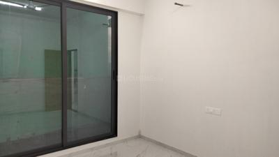 Bedroom Image of 1845 Sq.ft 3 BHK Apartment / Flat for sale in Pal Surat for Rs. 8396500