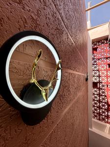 Image of 1900 Sq.ft 4 BHK Independent House for sale in Chitaipur, Varanasi for Rs. 11000000