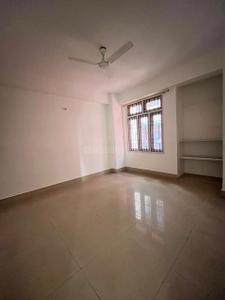 Hall Image of 1100 Sq.ft 3 BHK Apartment / Flat for sale in Kahilipara Guwahati for Rs. 6000000