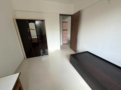 Bedroom Image of 1288 Sq.ft 2 BHK Apartment / Flat for rent in Siddh Amara, Bavdhan Pune for Rs. 37000
