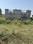 Chandigarh Royale City Main Image 1