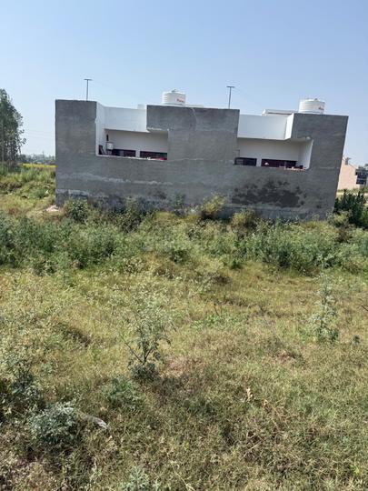 Chandigarh Royale City Main Image 1