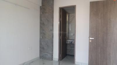 Bedroom Image of 1494 Sq.ft 3.5 BHK Builder Floor for rent in M3M Soulitude, Sector 89 Gurgaon for Rs. 31000